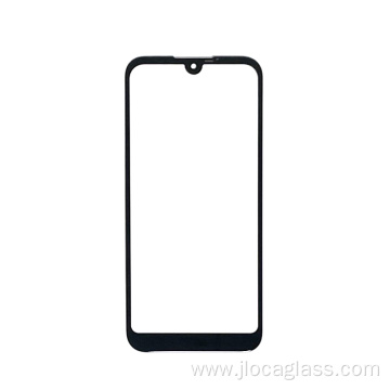 Touch Screen Front Glass for Nokia 4.2